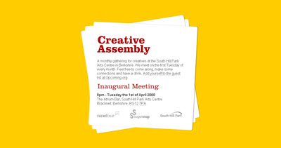 creativeassembly-net