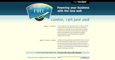 fuel-conference-com