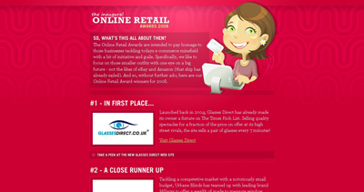 onlineretailawards