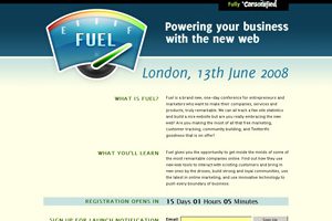 fuel-conference-com